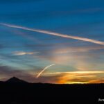 gonare sunset 2
