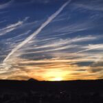 gonare sunset 3