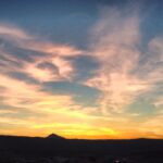gonare sunset 4