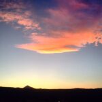gonare sunset 5