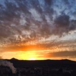 gonare sunset 6