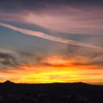 gonare sunset 8