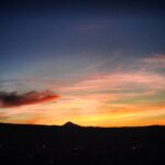 gonare sunset 9