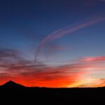 gonare sunset 10