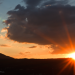 gonare sunset 1