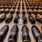 espositore-bottiglie-cantina-sedilesu