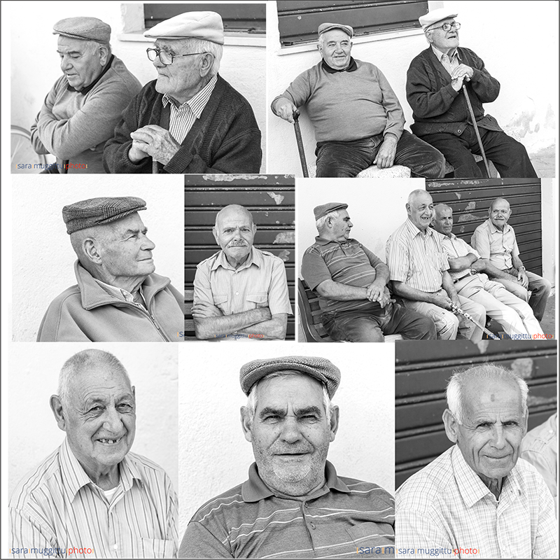 Humans-of-Mamujada