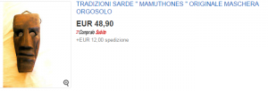 mamuthone orgosolo 2