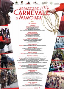 Carnevale di Mamoiada 2016.cdr