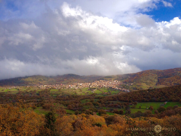 panorama-mamoiada-solstizio-2016-