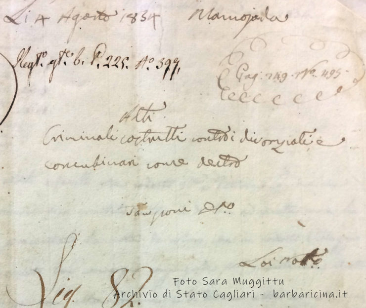 frontespizio-atti-processo-concubinari-e-separati