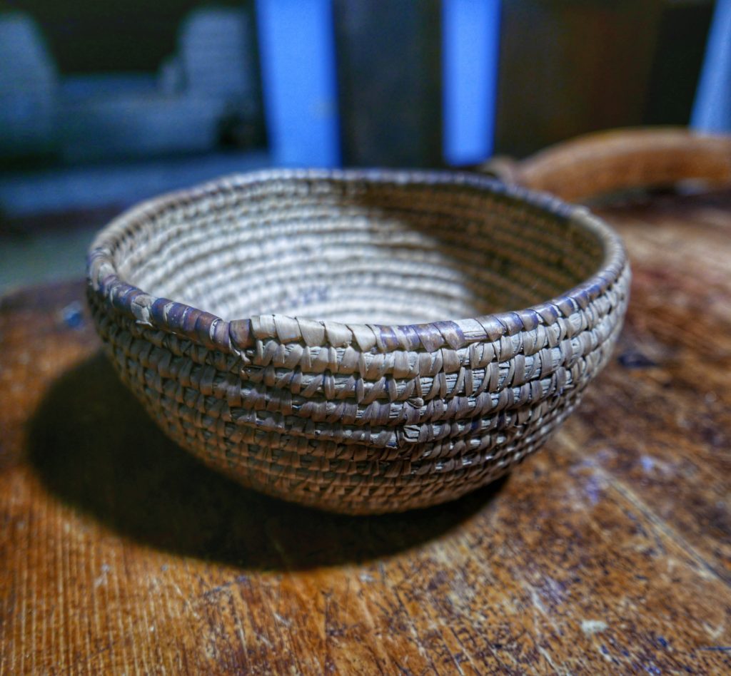 'orvuledda
