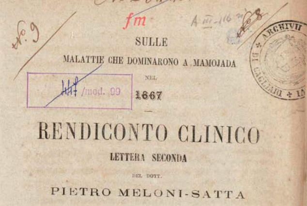 rendiconto-clinico-mamoiada-1867