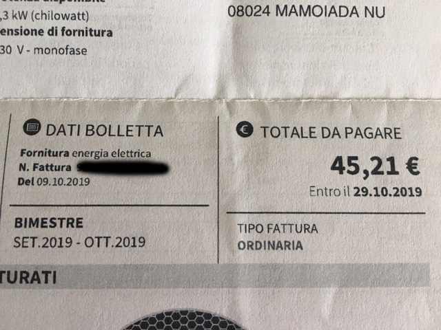 importo-bolletta-enel-scaduta