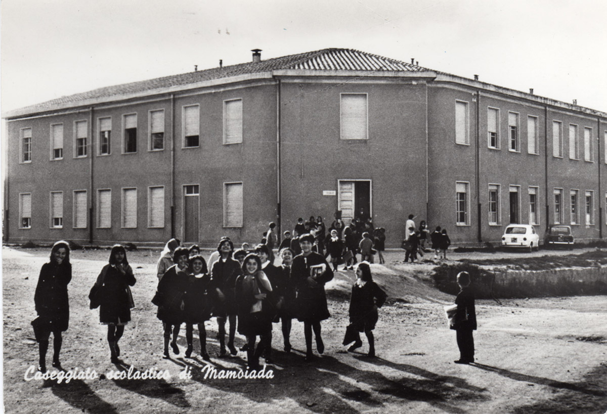 foto-scuola-elementare-anni-70-edizioni-A