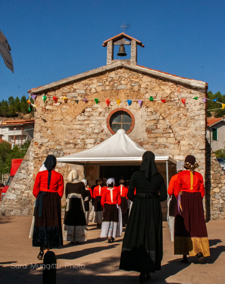 Chiesa-del-Carmelo-e-costumi