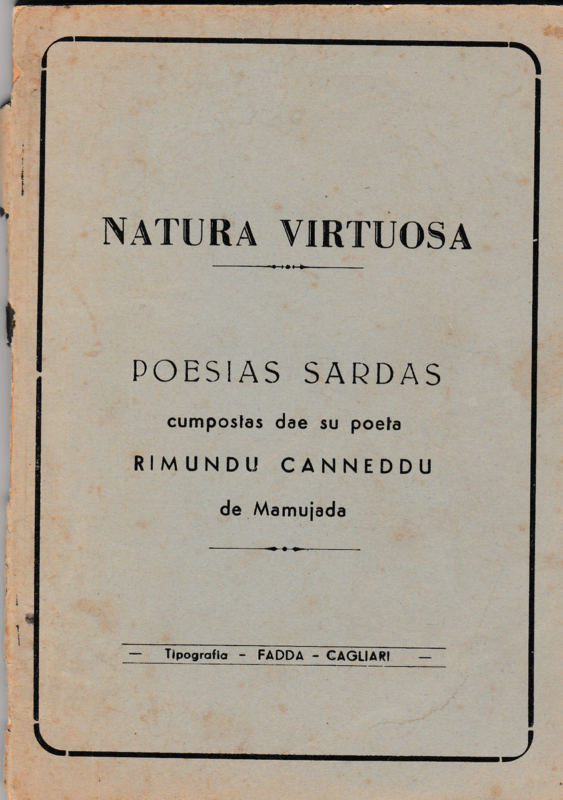 Natura-Virtuosa-Rimundu-Canneddu