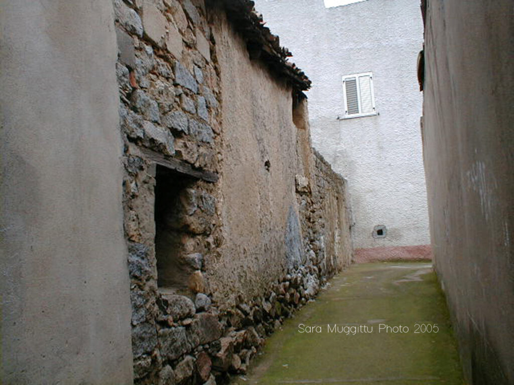 Ultima-prigione-vecchia-retro-casa-Antonella-Pirinu