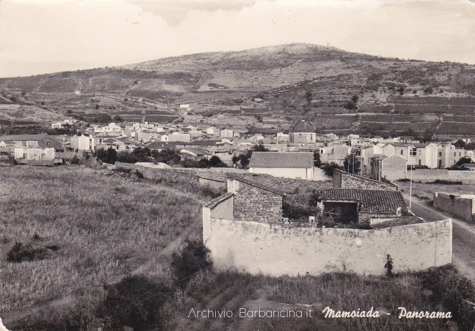 mamoiada-panorama-siintravede-santantriocu