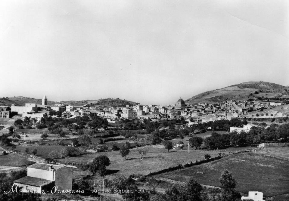 panorama-mamoiada-scuola-materna-in-costruzione