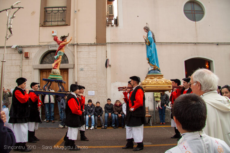 sincontru-piazza-2010