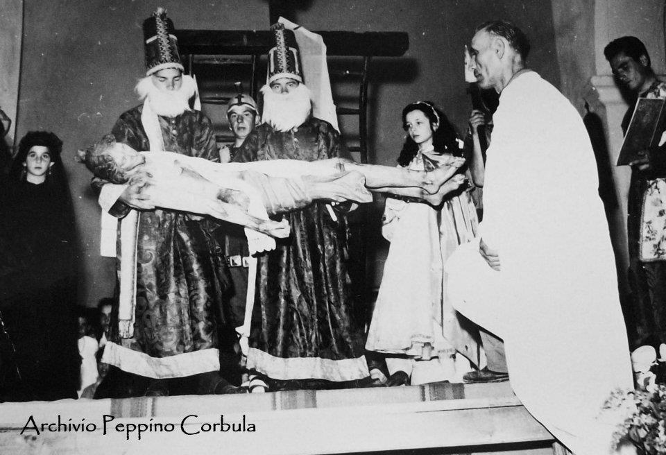 siscravaementu-archivio-Corbula-4