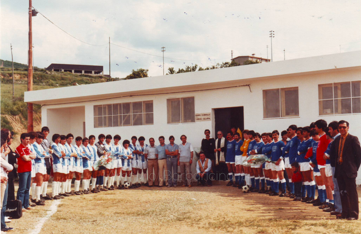 23-maggio-1982-inaugurazione-campo-comunale-torneo-chiccu-galante