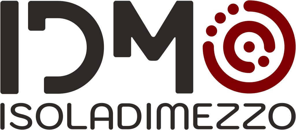 isoladimezzo